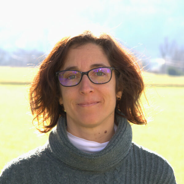 Débora7357-1