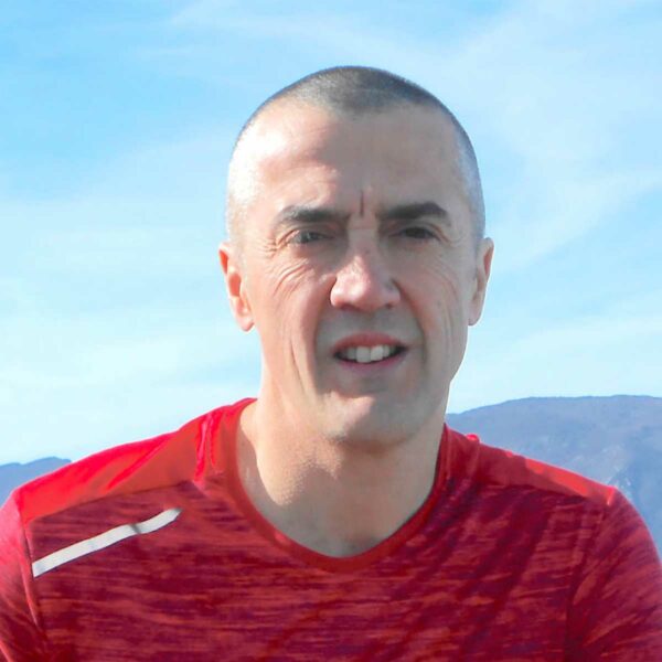 Frederic2