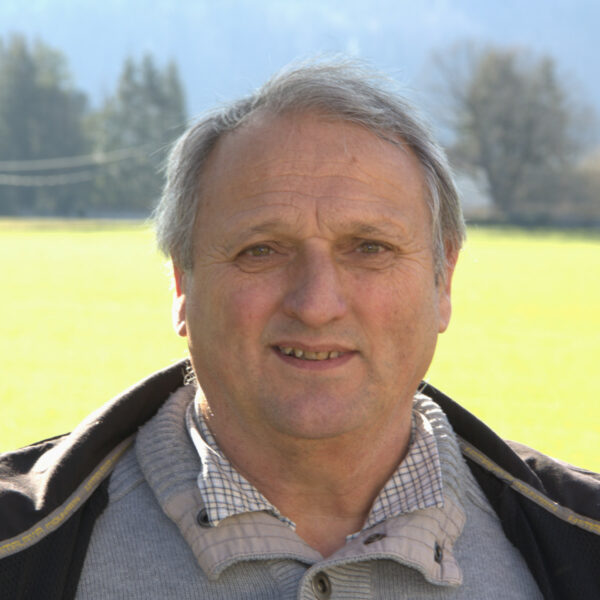Jean-Luc7368-1 jean luc