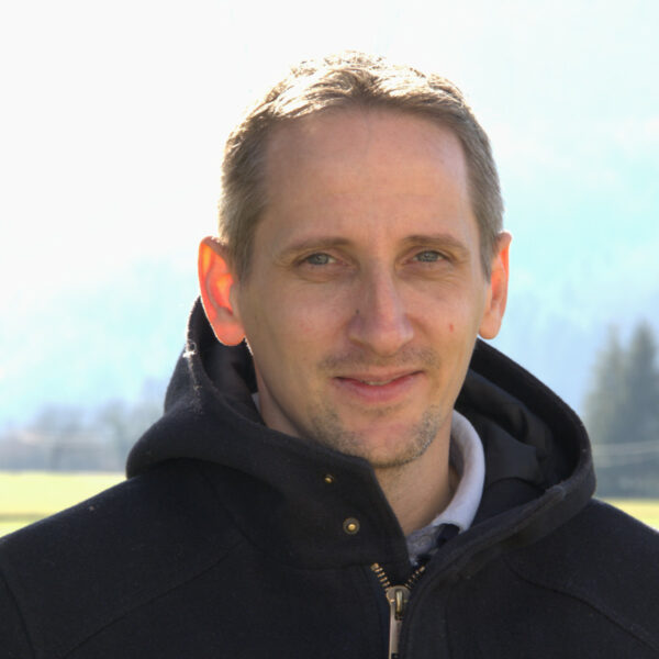 Olivier7348-1 olivier beraldin