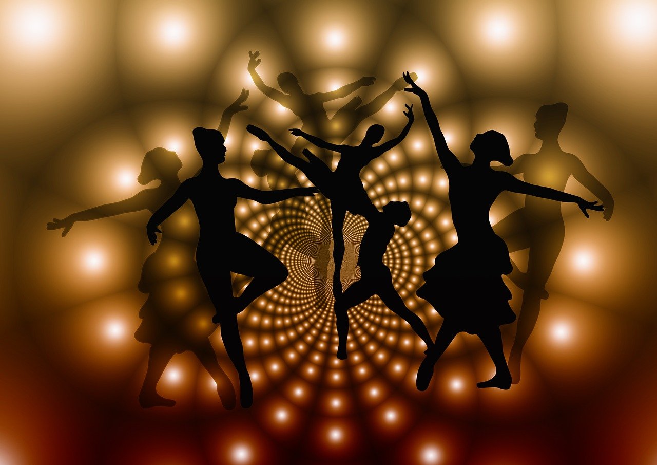 ballet-359982_1280